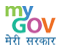 https://www.mygov.in/